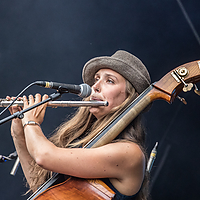 Dateiname=2R5A7141.jpg
Dateigröße=14323KB
Abmessungen: 5954x3969
hinzugefügt am: 23. August 2018 2R5A7141.jpg