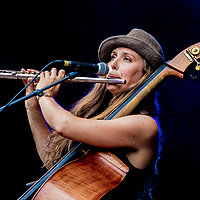 Dateiname=2R5A7142.jpg
Dateigröße=9780KB
Abmessungen: 6127x4085
hinzugefügt am: 23. August 2018 2R5A7142.jpg