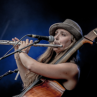 Dateiname=2R5A7143.jpg
Dateigröße=18313KB
Abmessungen: 6720x4480
hinzugefügt am: 23. August 2018 2R5A7143.jpg