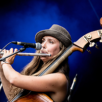 Dateiname=2R5A7147.jpg
Dateigröße=19283KB
Abmessungen: 6720x4480
hinzugefügt am: 23. August 2018 2R5A7147.jpg