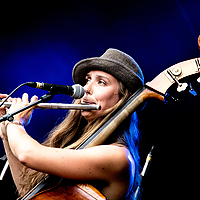 Dateiname=2R5A7148.jpg
Dateigröße=14014KB
Abmessungen: 6720x4480
hinzugefügt am: 23. August 2018 2R5A7148.jpg