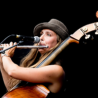 Dateiname=2R5A7150.jpg
Dateigröße=7292KB
Abmessungen: 6720x4480
hinzugefügt am: 23. August 2018 2R5A7150.jpg