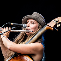 Dateiname=2R5A7151.jpg
Dateigröße=8484KB
Abmessungen: 6330x4220
hinzugefügt am: 23. August 2018 2R5A7151.jpg