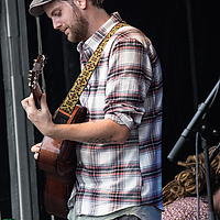 Dateiname=2R5A7152.jpg
Dateigröße=16708KB
Abmessungen: 4480x6720
hinzugefügt am: 23. August 2018 2R5A7152.jpg