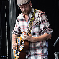 Dateiname=2R5A7153.jpg
Dateigröße=15858KB
Abmessungen: 4480x6720
hinzugefügt am: 23. August 2018 2R5A7153.jpg