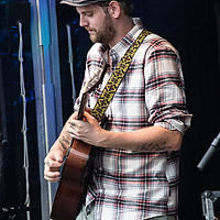 Dateiname=2R5A7154.jpg
Dateigröße=18262KB
Abmessungen: 4480x6720
hinzugefügt am: 23. August 2018 2R5A7154.jpg