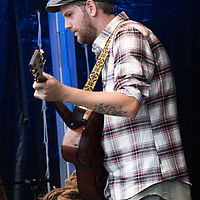 Dateiname=2R5A7155.jpg
Dateigröße=16466KB
Abmessungen: 4480x6720
hinzugefügt am: 23. August 2018 2R5A7155.jpg