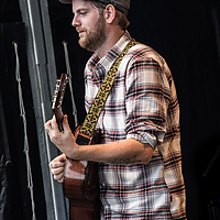 Dateiname=2R5A7157.jpg
Dateigröße=16564KB
Abmessungen: 4480x6720
hinzugefügt am: 23. August 2018 2R5A7157.jpg