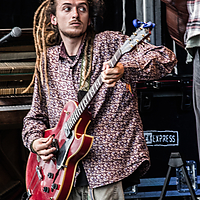 Dateiname=2R5A7164.jpg
Dateigröße=18995KB
Abmessungen: 4480x6720
hinzugefügt am: 23. August 2018 2R5A7164.jpg