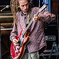 Dateiname=2R5A7165.jpg
Dateigröße=22548KB
Abmessungen: 4480x6720
hinzugefügt am: 23. August 2018 2R5A7165.jpg