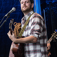 Dateiname=2R5A7166.jpg
Dateigröße=20083KB
Abmessungen: 4480x6720
hinzugefügt am: 23. August 2018 2R5A7166.jpg