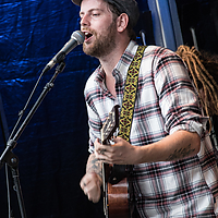 Dateiname=2R5A7167.jpg
Dateigröße=19298KB
Abmessungen: 4480x6720
hinzugefügt am: 23. August 2018 2R5A7167.jpg