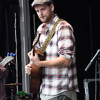 Dateiname=2R5A7168.jpg
Dateigröße=14277KB
Abmessungen: 4480x6720
hinzugefügt am: 23. August 2018 2R5A7168.jpg