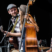 Dateiname=2R5A7171.jpg
Dateigröße=15886KB
Abmessungen: 4480x6720
hinzugefügt am: 23. August 2018 2R5A7171.jpg