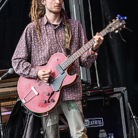 Dateiname=2R5A7175.jpg
Dateigröße=18082KB
Abmessungen: 4480x6720
hinzugefügt am: 23. August 2018 2R5A7175.jpg