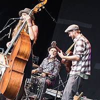 Dateiname=2R5A7176.jpg
Dateigröße=17843KB
Abmessungen: 6720x4480
hinzugefügt am: 23. August 2018 2R5A7176.jpg