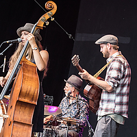 Dateiname=2R5A7179.jpg
Dateigröße=17715KB
Abmessungen: 6720x4480
hinzugefügt am: 23. August 2018 2R5A7179.jpg