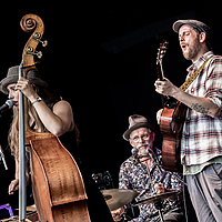 Dateiname=2R5A7182.jpg
Dateigröße=8661KB
Abmessungen: 6012x4008
hinzugefügt am: 23. August 2018 2R5A7182.jpg