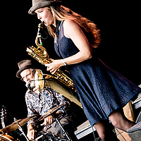 Dateiname=2R5A7184.jpg
Dateigröße=12856KB
Abmessungen: 4480x6720
hinzugefügt am: 23. August 2018 2R5A7184.jpg