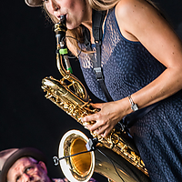 Dateiname=2R5A7186.jpg
Dateigröße=19690KB
Abmessungen: 4480x6720
hinzugefügt am: 23. August 2018 2R5A7186.jpg