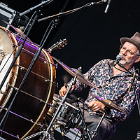 Dateiname=2R5A7190.jpg
Dateigröße=17261KB
Abmessungen: 6720x4480
hinzugefügt am: 23. August 2018 2R5A7190.jpg