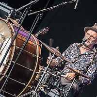 Dateiname=2R5A7191.jpg
Dateigröße=18732KB
Abmessungen: 6720x4480
hinzugefügt am: 23. August 2018 2R5A7191.jpg