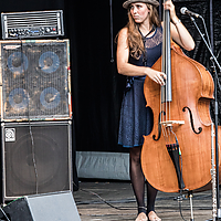 Dateiname=2R5A7206.jpg
Dateigröße=18184KB
Abmessungen: 4480x6720
hinzugefügt am: 23. August 2018 2R5A7206.jpg