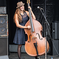 Dateiname=2R5A7208.jpg
Dateigröße=17391KB
Abmessungen: 4480x6720
hinzugefügt am: 23. August 2018 2R5A7208.jpg