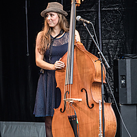 Dateiname=2R5A7219.jpg
Dateigröße=17772KB
Abmessungen: 4480x6720
hinzugefügt am: 23. August 2018 2R5A7219.jpg