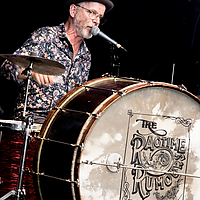 Dateiname=2R5A7220.jpg
Dateigröße=11915KB
Abmessungen: 4480x6720
hinzugefügt am: 23. August 2018 2R5A7220.jpg