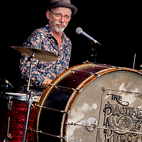 Dateiname=2R5A7221.jpg
Dateigröße=11562KB
Abmessungen: 4480x6720
hinzugefügt am: 23. August 2018 2R5A7221.jpg