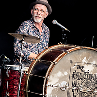 Dateiname=2R5A7223.jpg
Dateigröße=13038KB
Abmessungen: 4480x6720
hinzugefügt am: 23. August 2018 2R5A7223.jpg