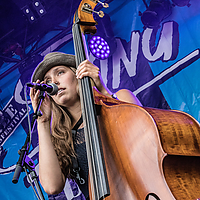 Dateiname=393A7730.jpg
Dateigröße=32227KB
Abmessungen: 4480x6720
hinzugefügt am: 23. August 2018 393A7730.jpg