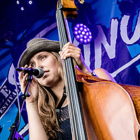 Dateiname=393A7731.jpg
Dateigröße=32605KB
Abmessungen: 4480x6720
hinzugefügt am: 23. August 2018 393A7731.jpg