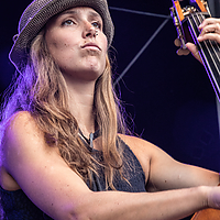 Dateiname=393A7738.jpg
Dateigröße=23105KB
Abmessungen: 4480x6720
hinzugefügt am: 23. August 2018 393A7738.jpg