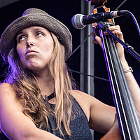 Dateiname=393A7739.jpg
Dateigröße=21754KB
Abmessungen: 4480x6720
hinzugefügt am: 23. August 2018 393A7739.jpg