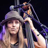 Dateiname=393A7741.jpg
Dateigröße=21670KB
Abmessungen: 4480x6720
hinzugefügt am: 23. August 2018 393A7741.jpg