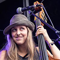 Dateiname=393A7742.jpg
Dateigröße=22219KB
Abmessungen: 4480x6720
hinzugefügt am: 23. August 2018 393A7742.jpg