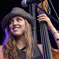 Dateiname=393A7743.jpg
Dateigröße=20744KB
Abmessungen: 4480x6720
hinzugefügt am: 23. August 2018 393A7743.jpg