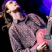 Dateiname=393A7746.jpg
Dateigröße=22586KB
Abmessungen: 4480x6720
hinzugefügt am: 23. August 2018 393A7746.jpg