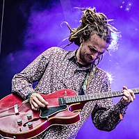 Dateiname=393A7751.jpg
Dateigröße=31612KB
Abmessungen: 6720x4480
hinzugefügt am: 23. August 2018 393A7751.jpg