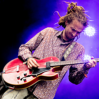 Dateiname=393A7753.jpg
Dateigröße=21988KB
Abmessungen: 6720x4480
hinzugefügt am: 23. August 2018 393A7753.jpg