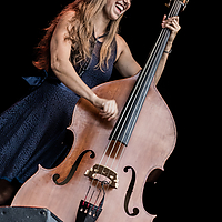 Dateiname=393A7759.jpg
Dateigröße=10567KB
Abmessungen: 4174x6261
hinzugefügt am: 23. August 2018 393A7759.jpg