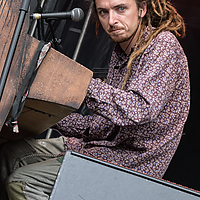 Dateiname=393A7762.jpg
Dateigröße=18915KB
Abmessungen: 4480x6720
hinzugefügt am: 23. August 2018 393A7762.jpg