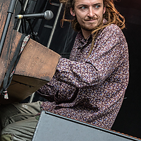 Dateiname=393A7763.jpg
Dateigröße=19345KB
Abmessungen: 4480x6720
hinzugefügt am: 23. August 2018 393A7763.jpg