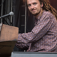 Dateiname=393A7764.jpg
Dateigröße=17549KB
Abmessungen: 4480x6720
hinzugefügt am: 23. August 2018 393A7764.jpg