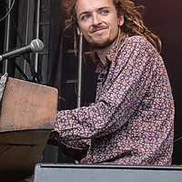 Dateiname=393A7765.jpg
Dateigröße=18647KB
Abmessungen: 4480x6720
hinzugefügt am: 23. August 2018 393A7765.jpg