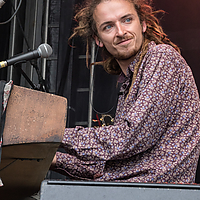 Dateiname=393A7766.jpg
Dateigröße=19133KB
Abmessungen: 4480x6720
hinzugefügt am: 23. August 2018 393A7766.jpg