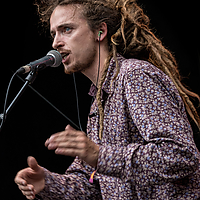 Dateiname=393A7768.jpg
Dateigröße=12800KB
Abmessungen: 4480x6720
hinzugefügt am: 23. August 2018 393A7768.jpg