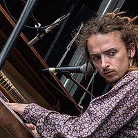 Dateiname=393A7769.jpg
Dateigröße=18476KB
Abmessungen: 6720x4480
hinzugefügt am: 23. August 2018 393A7769.jpg